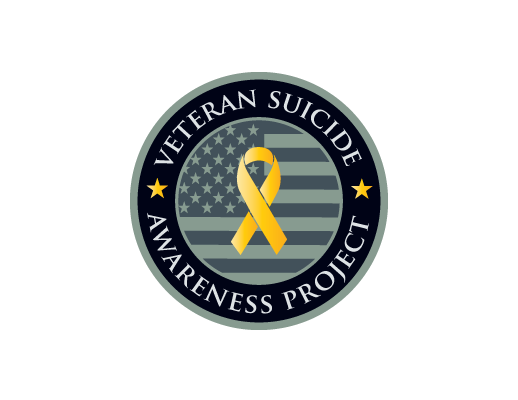 www.VeteranSuicideAwarenessProject.org